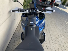 Husqvarna Norden 901 EXPEDITION | Mobile.bg � ����� ������ 12