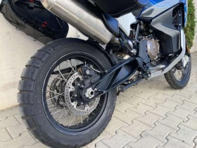 Husqvarna Norden 901 EXPEDITION | Mobile.bg � ����� ������ 4