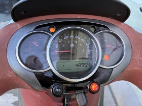 Piaggio Beverly 330-ЛИЗИНГ! | Auto.bg — изображение 6