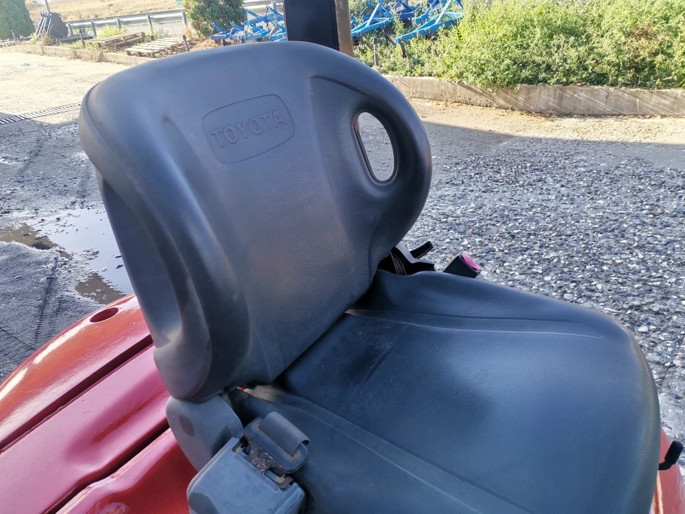  Toyota      | Mobile.bg   3