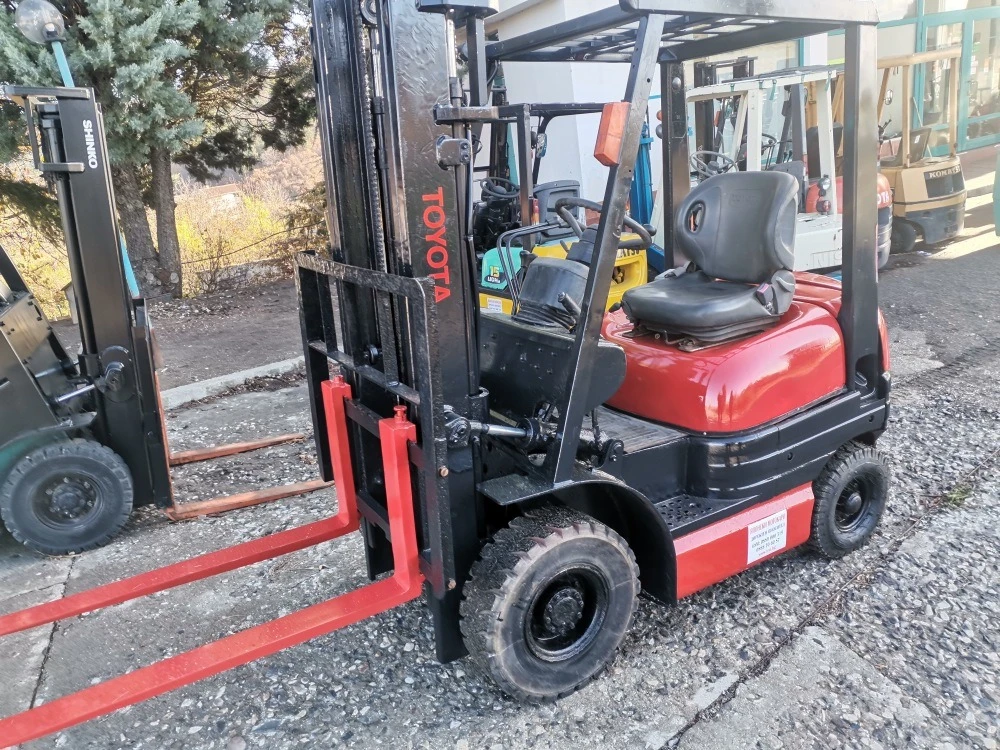  Toyota      | Mobile.bg   6