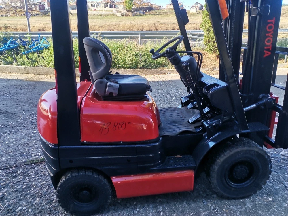  Toyota      | Mobile.bg   2