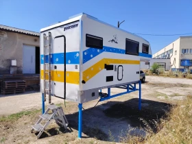 ������ Tischer | Mobile.bg � ����� ������ 6