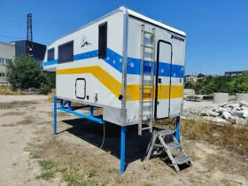 ������ Tischer | Mobile.bg � ����� ������ 8
