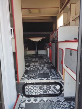 ������ Tischer | Mobile.bg � ����� ������ 9