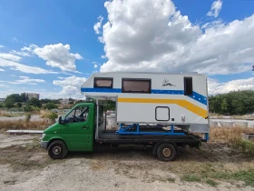 ������ Tischer | Mobile.bg � ����� ������ 2