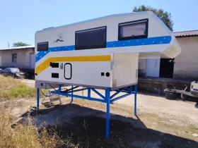 ������ Tischer | Mobile.bg � ����� ������ 5