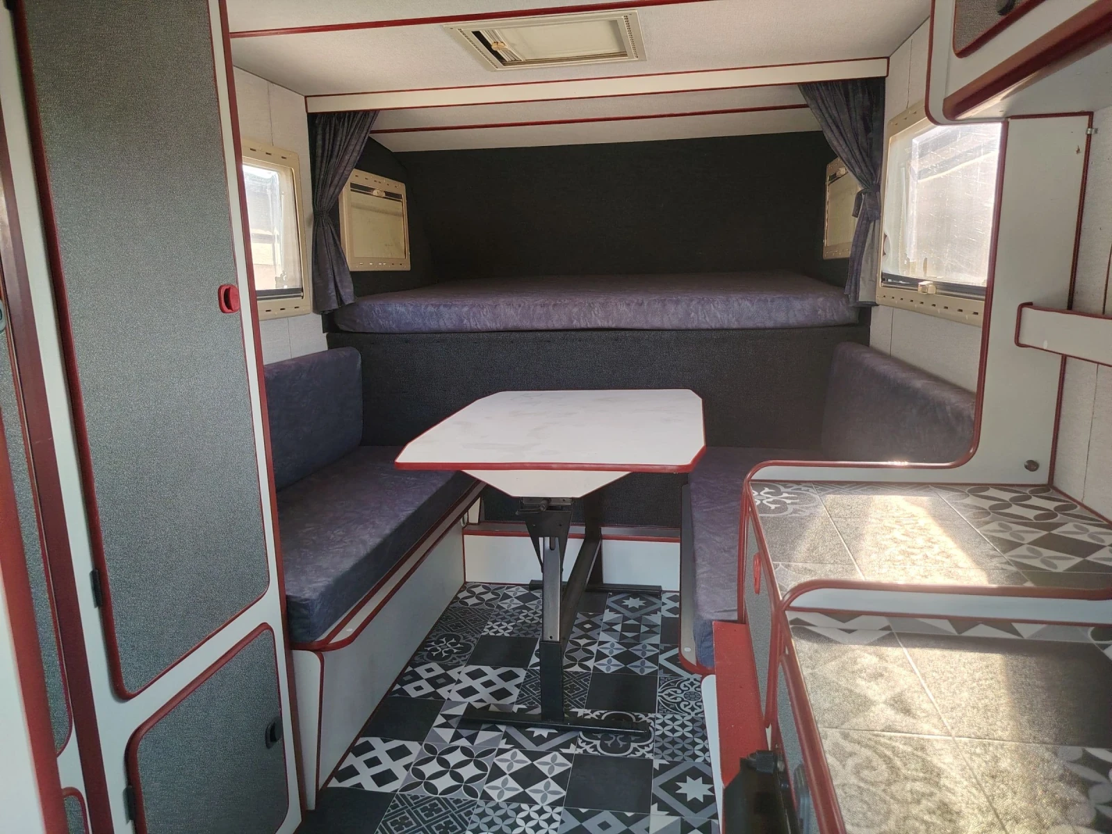 ������ Tischer | Mobile.bg � ����������� 10