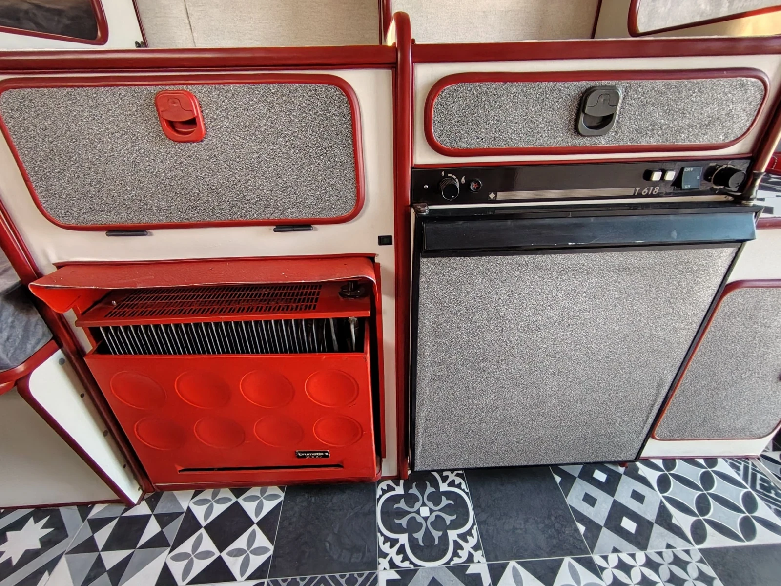 ������ Tischer | Mobile.bg � ����������� 14