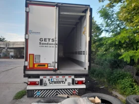  Schmitz   | Mobile.bg    5
