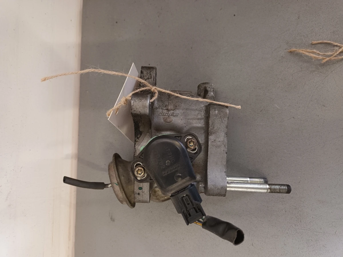    2.2.  | Mobile.bg   1