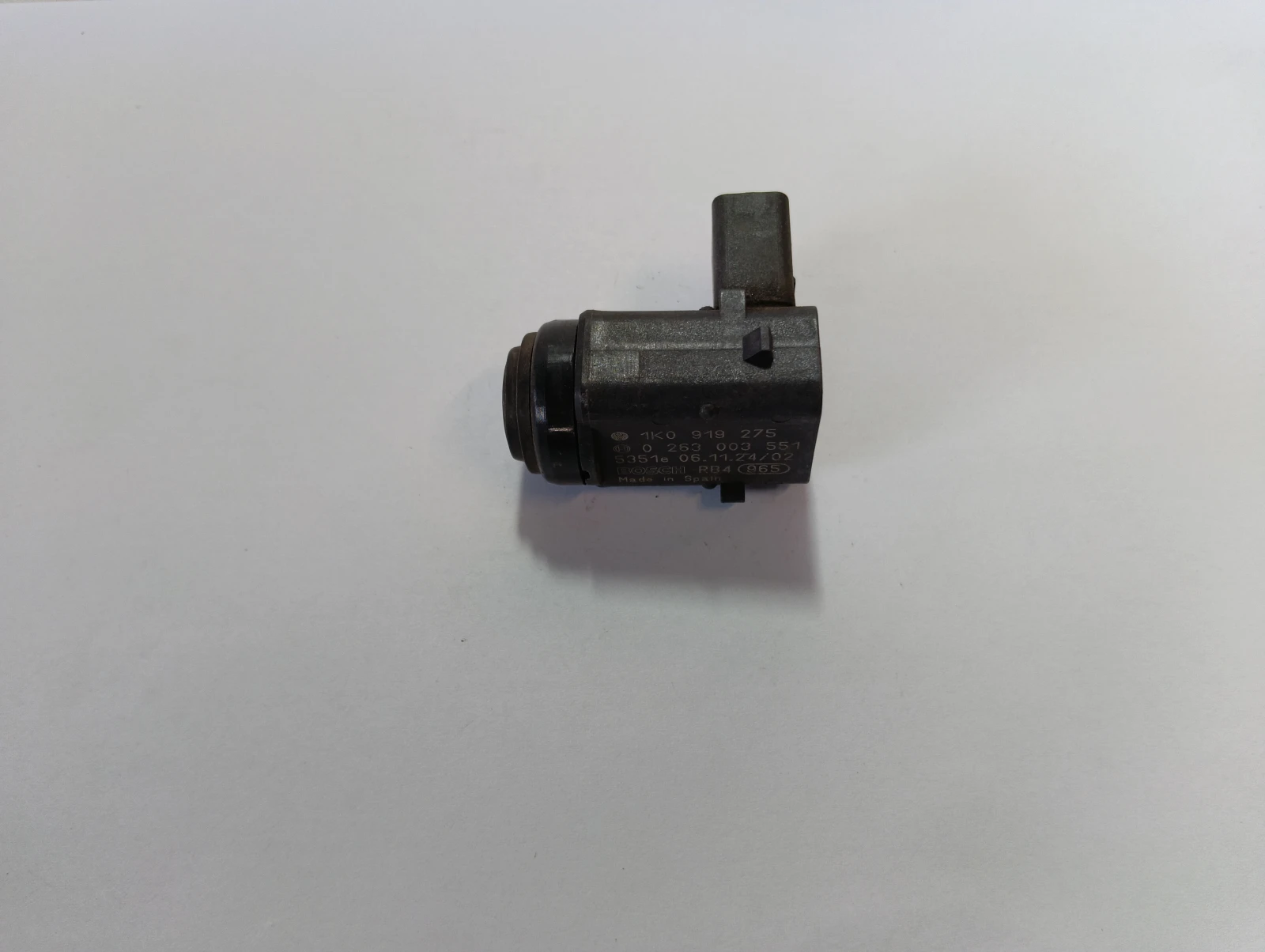 ������ �� ���������� 1K0919275 VW Touareg | Mobile.bg � ����������� 1