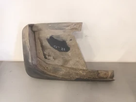 Калобран хонда црв 2.2.д заден десен