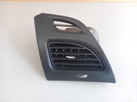 Духалка лява Рено Меган (к)