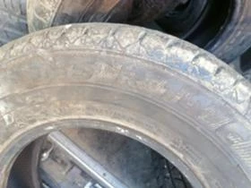 Гуми Зимни 185/80R14, снимка 7