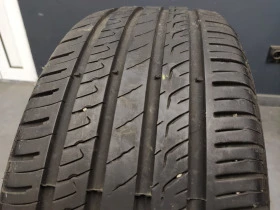 Гуми Летни 215/55R17, снимка 3