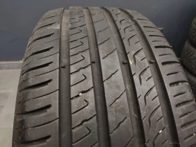 Гуми Летни 215/55R17, снимка 2