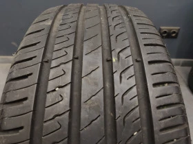 Гуми Летни 215/55R17, снимка 1