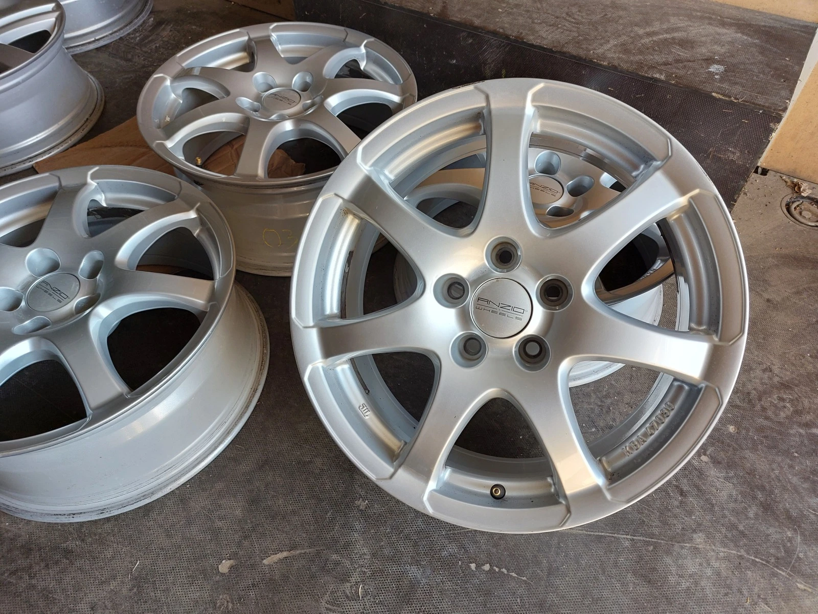   Honda Cr-v | Mobile.bg   2