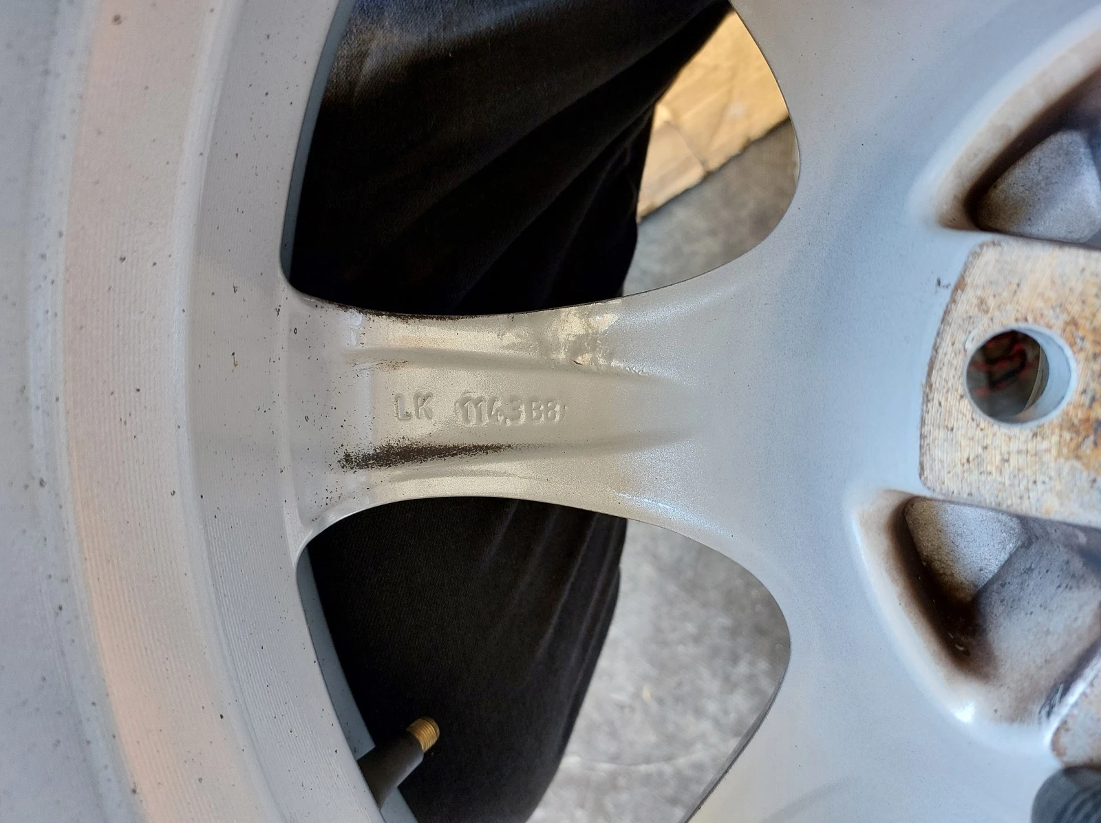   Honda Cr-v | Mobile.bg   4