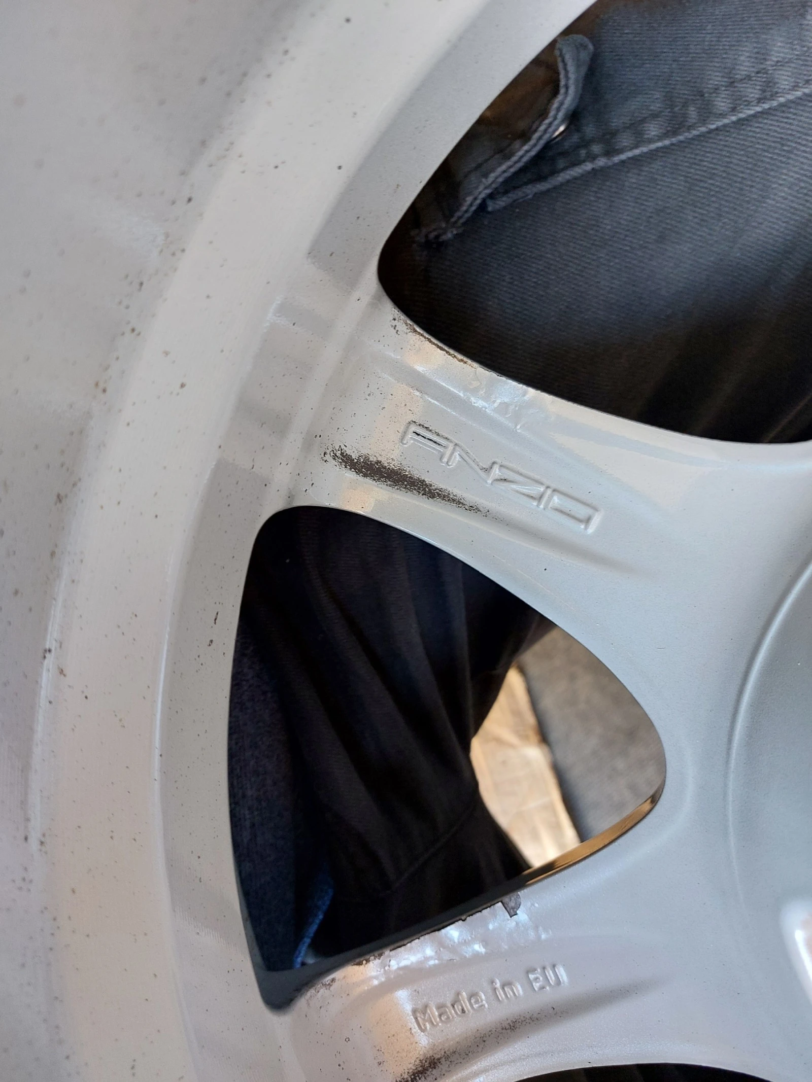   Honda Cr-v | Mobile.bg   5