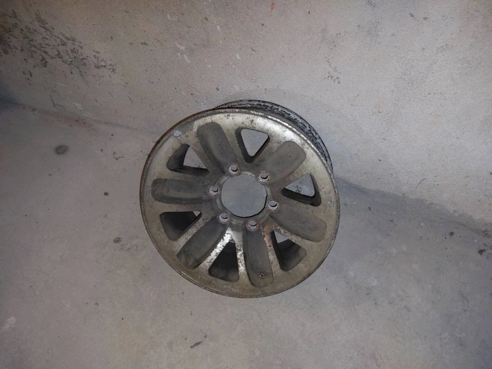   Mitsubishi Pajero | Mobile.bg   1