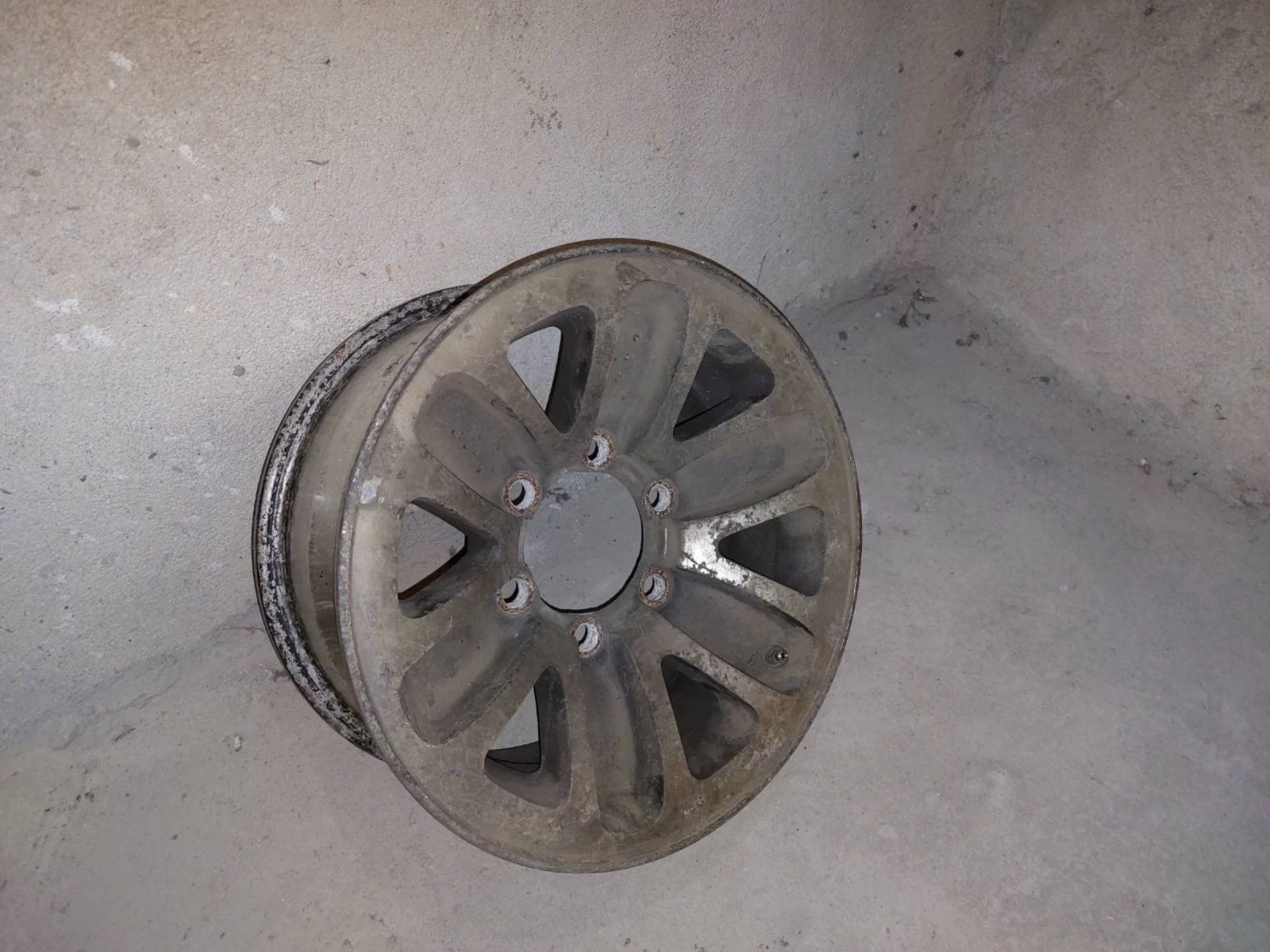   Mitsubishi Pajero | Mobile.bg   2