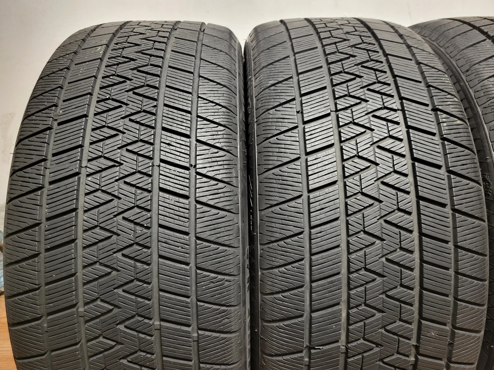  275/40R22 | Mobile.bg   2