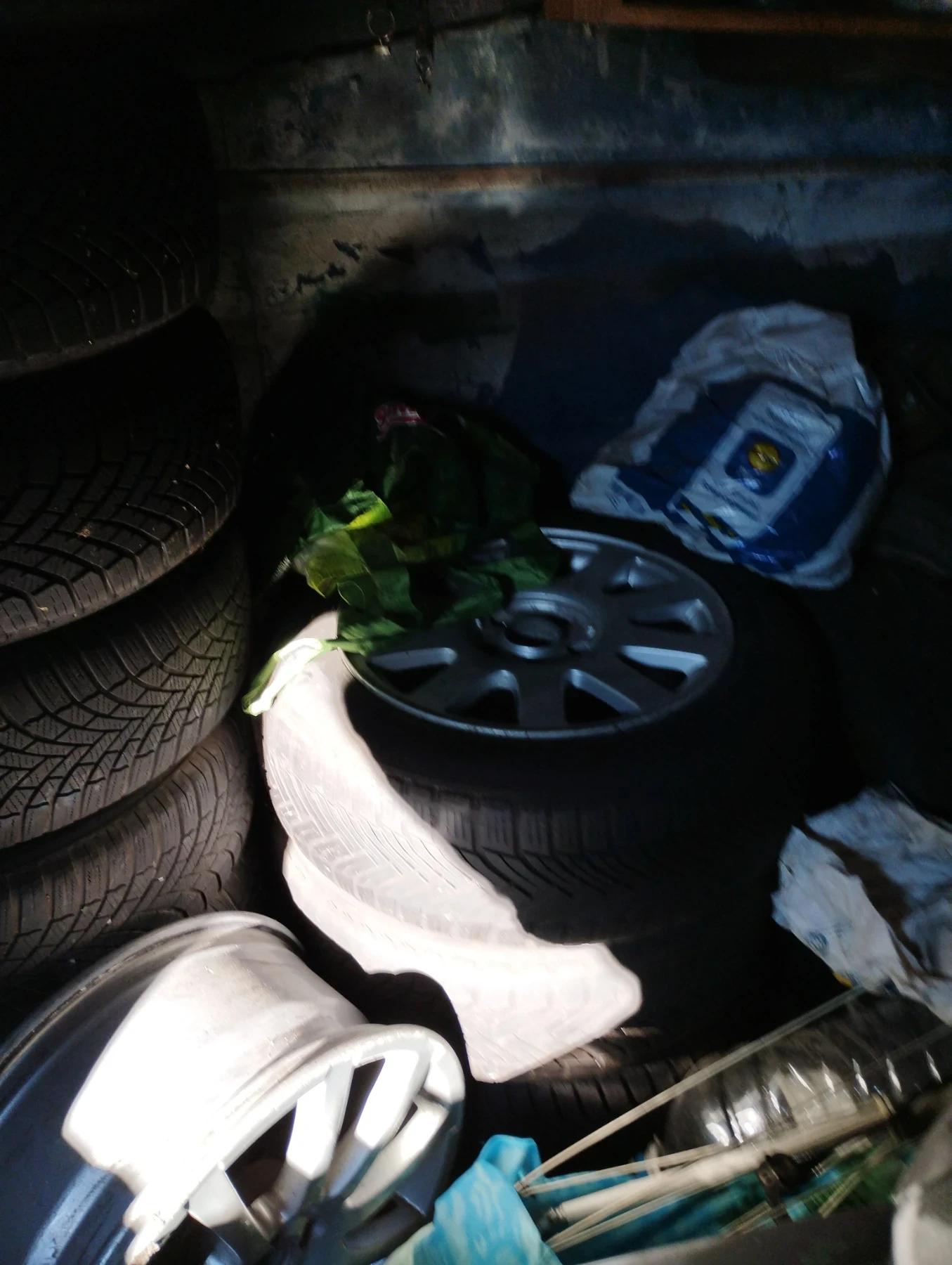   Audi A4 | Mobile.bg   3