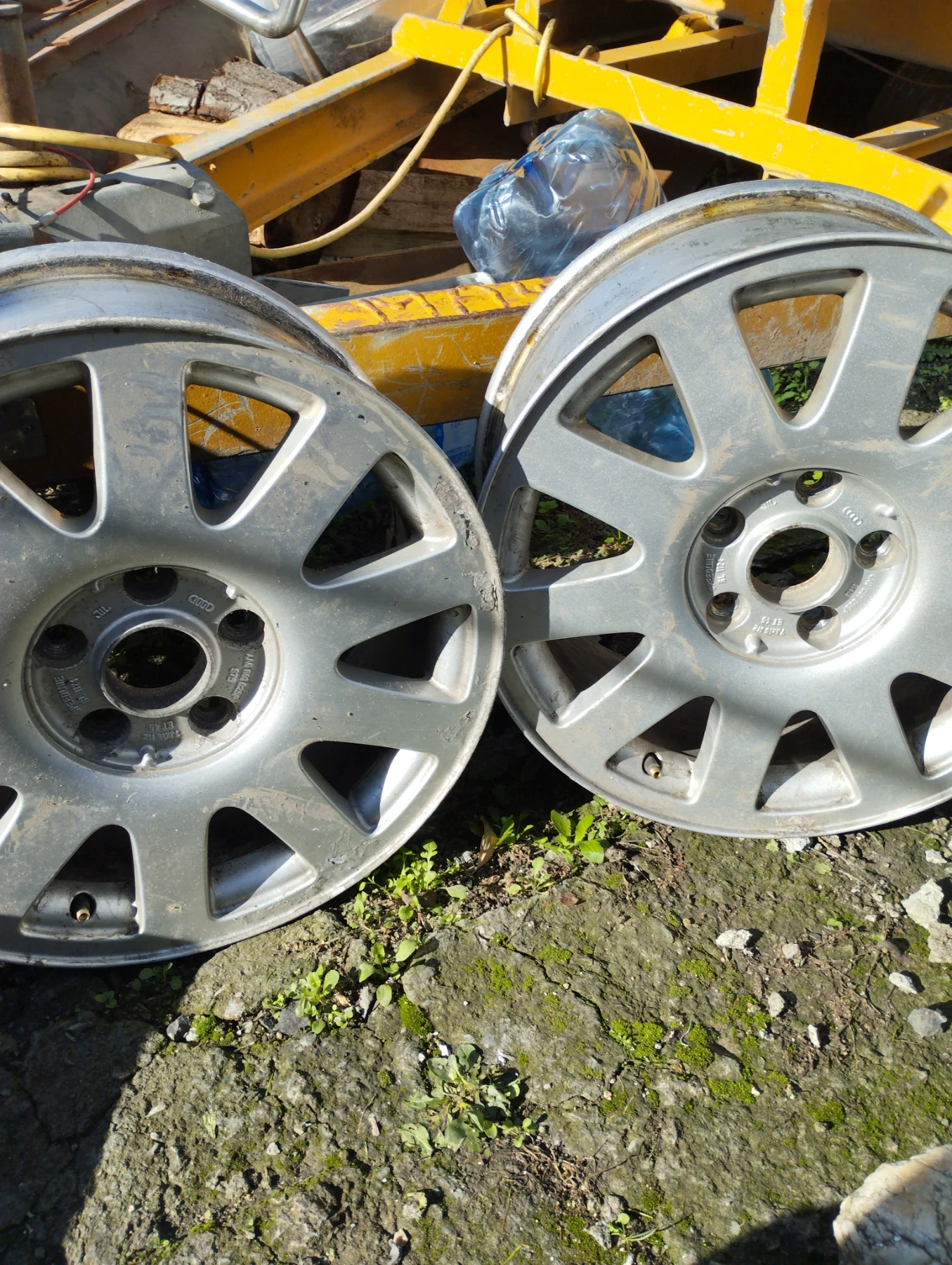   Audi A4 | Mobile.bg   2