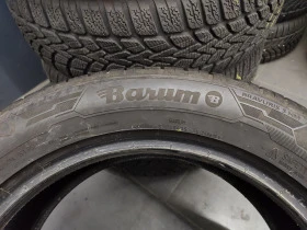 Гуми Летни 215/55R17, снимка 6 - Гуми и джанти - 44257536