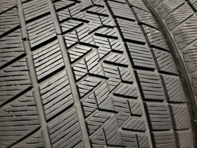  275/40R22 | Mobile.bg    8