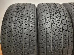  275/40R22 | Mobile.bg    2