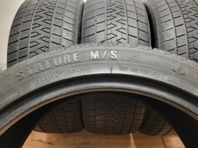  275/40R22 | Mobile.bg    11
