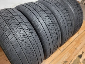  275/40R22 | Mobile.bg    6