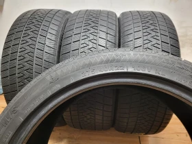  275/40R22 | Mobile.bg    9