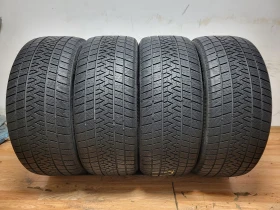      275/40R22