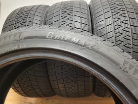  275/40R22 | Mobile.bg    10