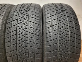  275/40R22 | Mobile.bg    3
