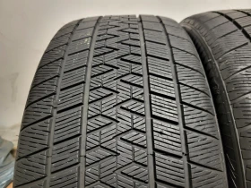  275/40R22 | Mobile.bg    4