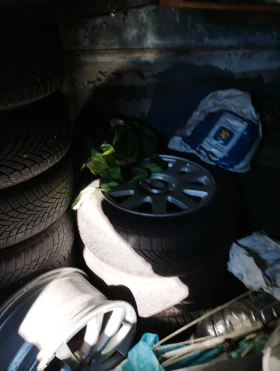   Audi A4 | Mobile.bg    3