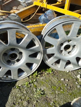   Audi A4 | Mobile.bg    2