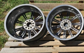 ������ �� BMW M3 | Mobile.bg � ����� ������ 2