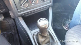 Audi 80 B4   , снимка 5