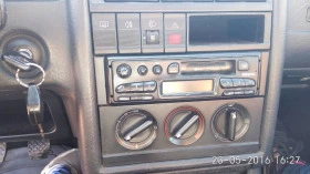 Audi 80 B4   , снимка 7