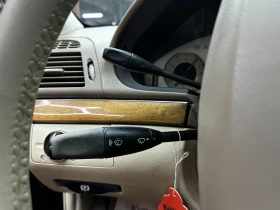 Mercedes-Benz E 280 3.2d 177 к.с., снимка 16