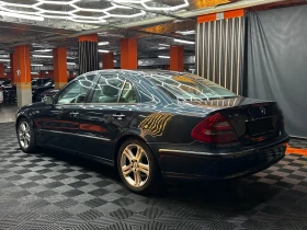Mercedes-Benz E 280 3.2d 177 к.с., снимка 5