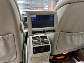 Mercedes-Benz E 280 3.2d 177 к.с., снимка 11