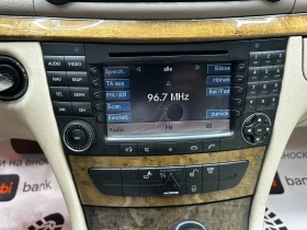 Mercedes-Benz E 280 3.2d 177 к.с., снимка 13
