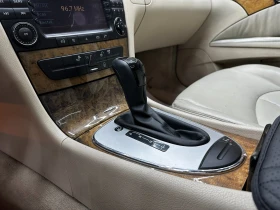 Mercedes-Benz E 280 3.2d 177 к.с., снимка 12